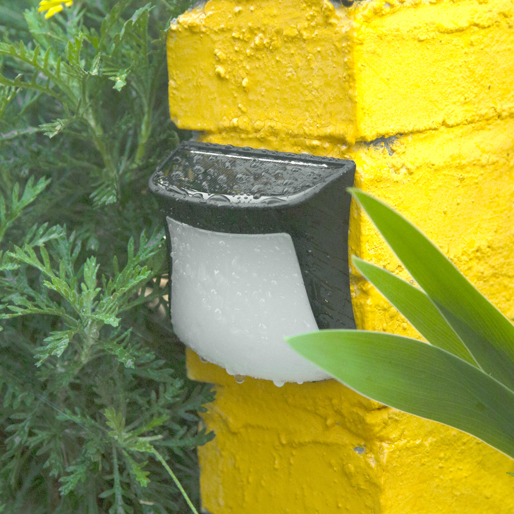 Product Cover 6